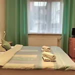 Pod Jarzebina