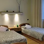 Pod Jarzebina