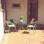 Pod Jarzebina