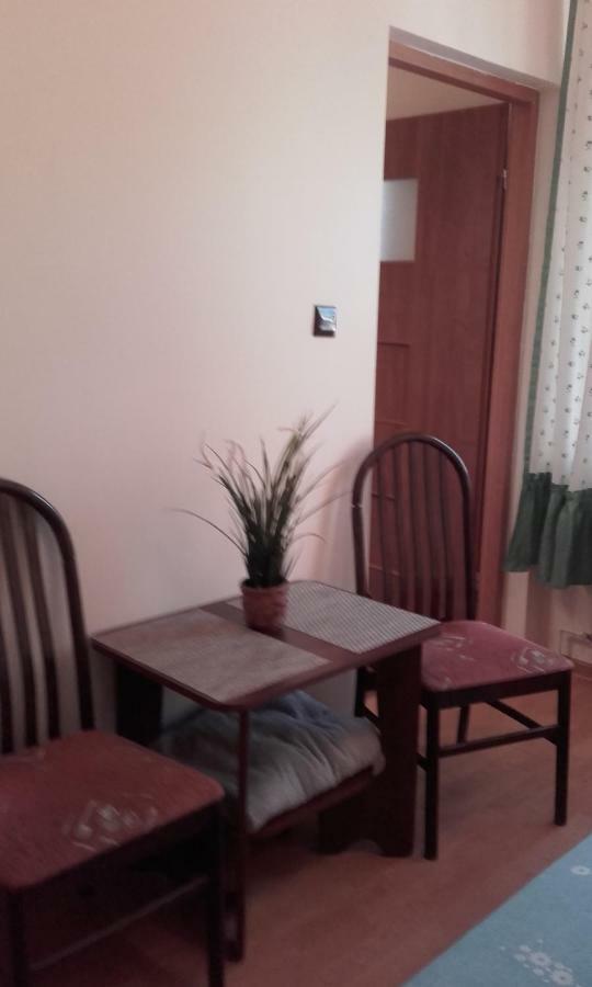 Pod Jarzebina